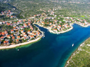  Apartments Miodrag  Рогозница
